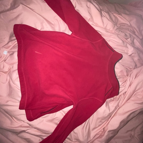 Jacket - Picture 4 of 4